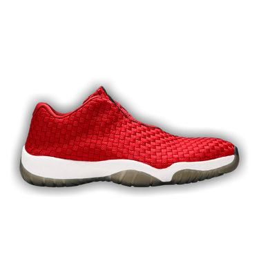 Buy Air Jordan Future Gym Red 718948 610 GOAT