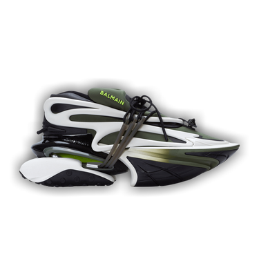CM0VJ309KBNJ_EDU.png.png