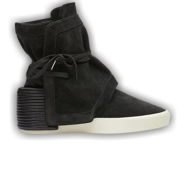 fear of god⭐︎moc mid nubian購入 Buy Fear Of God Moc: New Releases & Iconic Styles | GOAT