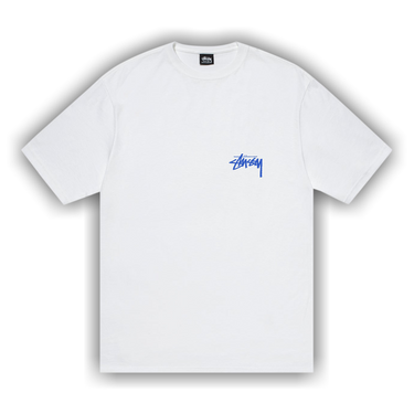 1434077_00.png.png