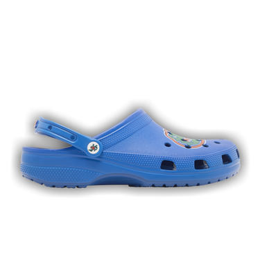 Nastou Crocさん専用.8 SANKUANZ x CROCS Clog Release Date | Nice Kicks