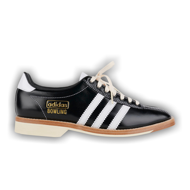 Yeezy bowling shoes cheap