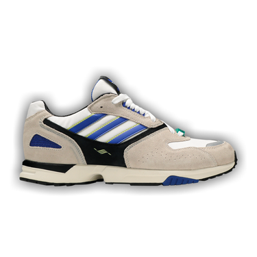 Alltimers zx 4 hot sale