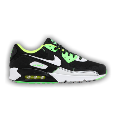 exeter edition nike shoes