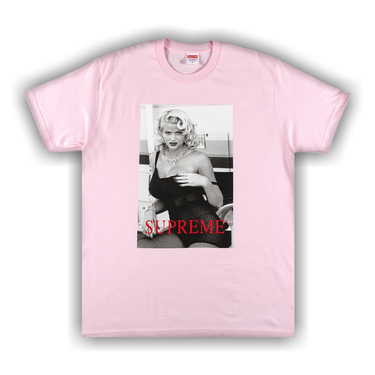 【美品21SS】SUPREME　Anna Nicole Smith Tee【L】 159026869.jpg?cmsp_timestamp=