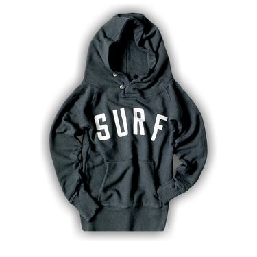KAPITAL SURFパーカー1 レディース 763771_00.png.png