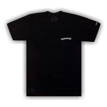 764055_00.png.png