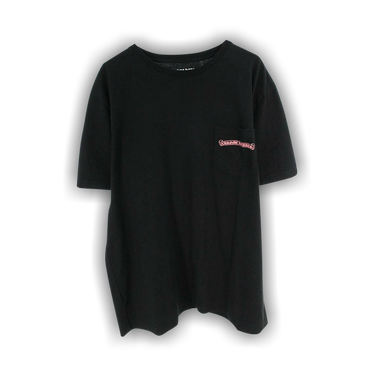 コラボ◆Chrome Hearts x Matty Boy 99 Eyez Tシャツ ブラック Buy Chrome Hearts x Matty Boy 99 Eyez T-Shirt 'Black' - 1383