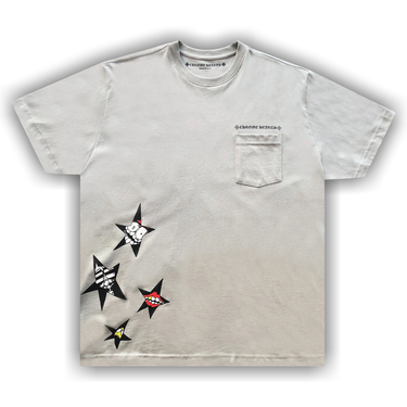 764080_00.png.png