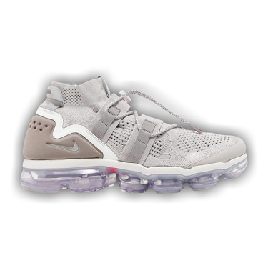 vapormax utility moon