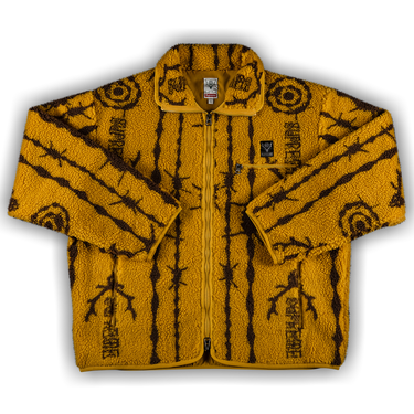 763950_00.png.png