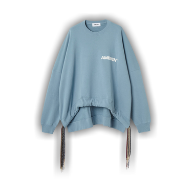 驚きの価格が実現！ 764668_00.png.png スウェット