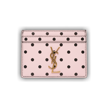 SAINT LAURENT ◆ POLKA DOTS BRACELET SchaferandweinerShops KY - Saint Laurent Square-Frame