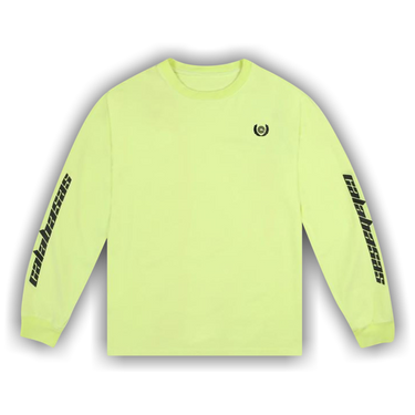 adidas gazelle silver green womens Southern Marsh FieldTec Fishing Tee