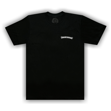 2024年新作入荷 765528_00.png.png タレント・お笑い芸人