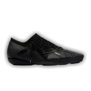 靴 puma coperni 90SQR BLACK 26.5 X Puma 90sqr Sneakers Black Asphalt | The Webster