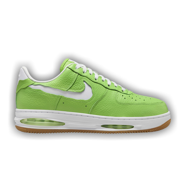 Buy Air Force 1 Low EVO Action Green HF3630 300 GOAT CA