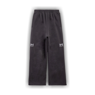 Under armour outlet sweatpants new arrivals
