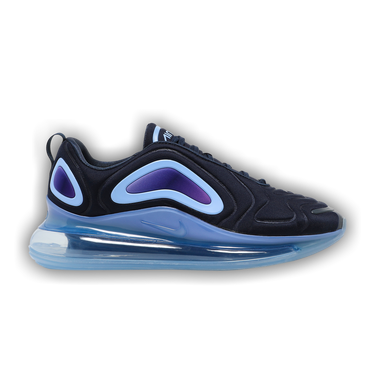 Buy Air Max 720 'Obsidian' - AO2924 402 | GOAT