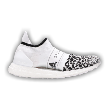 Stella mccartney ultra boost x 3d online