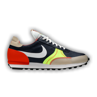 Buy Nike Daybreak Type SE  display picture 1