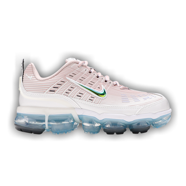 Buy Nike Wmns Air Vapormax 360 'Stone Mauve' - CQ4538 200 | GOAT