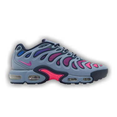 Nike tuned miami vice clearance