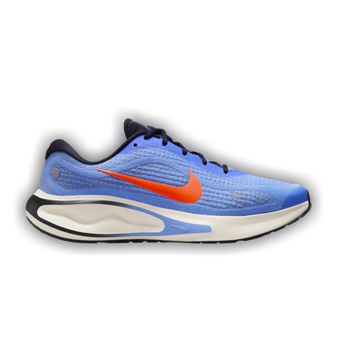 FN0228_400.png.png display picture 3