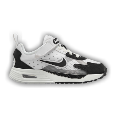 NIKEフィネス25.0cm Buy Nike Air Max Solo PS 'Black White' - FZ0944 101 | GOAT CA