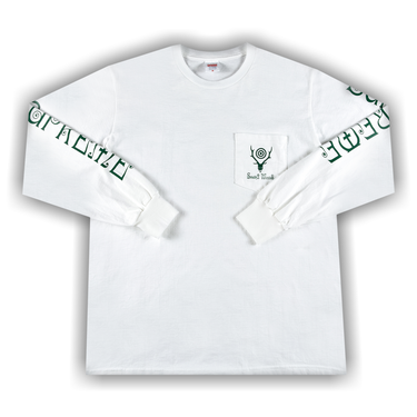 763934_00.png.png