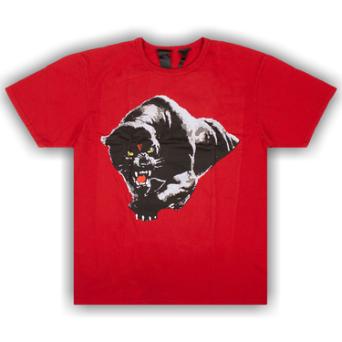766186_00.png.png