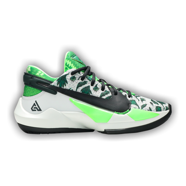 ぽにょ② Buy Nike Paul Rodriguez 2 Zoom Air - 315459 161 | GOAT