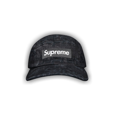 766467_00.png.png