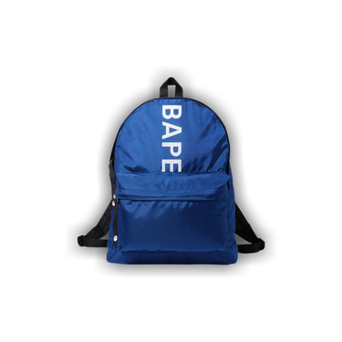 Bape new year bag 2020 on sale