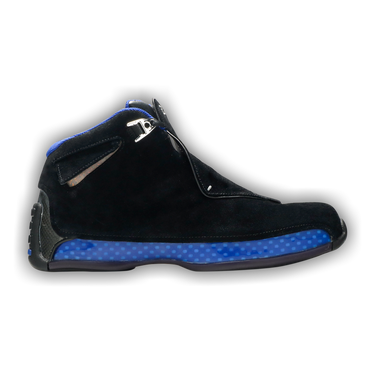 Jordan 18 2018 on sale