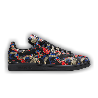 Buy Stan Smith Dragon Boat Festival EH2237 GOAT UK