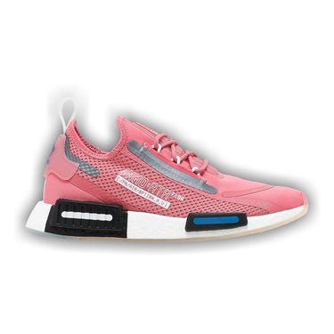 Size Adidas Wmns NMD_R1 Spectoo 'Hazy Rose'