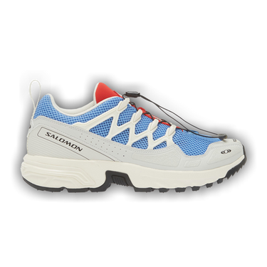 Buy Salomon ACS+ OG 'Provence High Risk Red' Nordstrom Exclusive