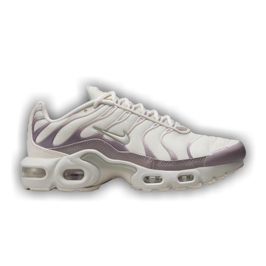 Nike air max plus lx velvet pink shop