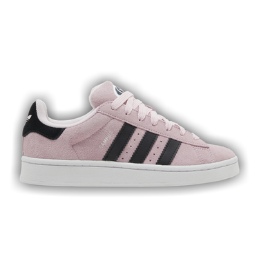 adidas gazelle silver green womens adidas Women's Campus 00s Shoes, Size 6, Pink Fusion