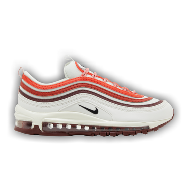 airmax 97 goat