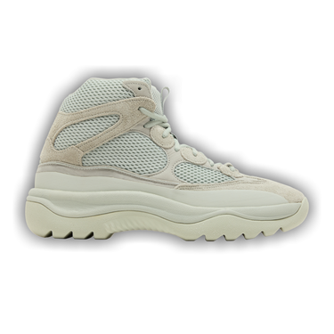 Buy Yeezy Desert Boot Salt 2024 FV5677 24 GOAT