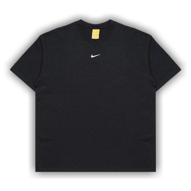 Nike NOCTA Tシャツ ブラック Nike Men's x NOCTA T-Shirt in Black Nike