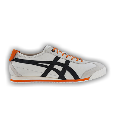 トーザン 楽天市場】日本未発売 Onitsuka Tiger Tokuten Tiger Blue