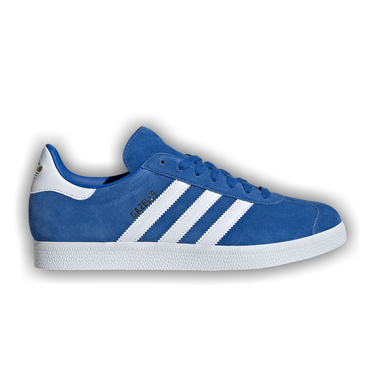 adidas gazelle silver green womens Limited edition Leeds Utd FC retro Gary Speed yellow / blue Adidas cus –  Sneakcustomtrainers.com