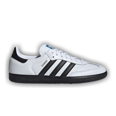 adidas gazelle silver green womens ADIDAS SAMBA 'REVERIE BY CAROLINE H CLOT PINK TEXTURED SILK UPPER'   THEROOMSTORE
