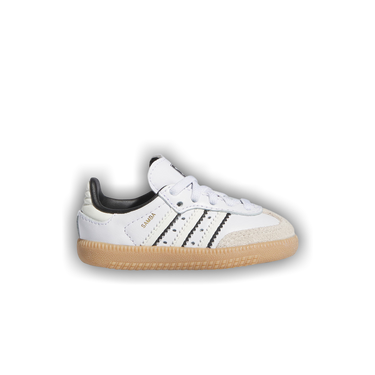 adidas gazelle silver green womens ADIDAS ORIGINALS SAMBA CRYSTAL WHITE/CLAY STRATA/GUM SUEDE SNEAKERS EU 39   UK 6 US 6.5