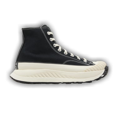 こーたろー NEW Converse Chuck Taylor ALT Star Hi Tear Away White Shoes