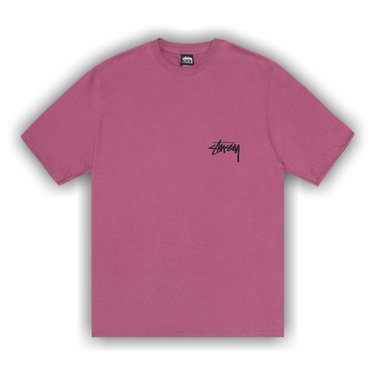 Stussy Cherries tee Mサイズ Stussy Cherries Tee Black Medium New With Tags In Hand | eBay