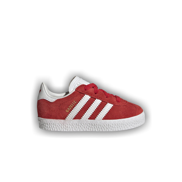 adidas gazelle silver green womens adidas Gazelle Shoes Kids Night Indigo 6.5 Kids